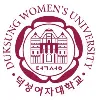 Duksung Women's University Duksung Women's University