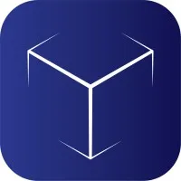 Qubx 3D