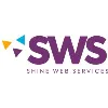 Shine Web Services Shine Web Services