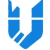 UltraWeb Labs