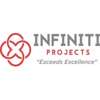 Infiniti Projects Developer Pvt. Ltd