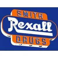 Smith Rexall Drug