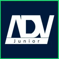 ADV Junior Consultoria Jurídica