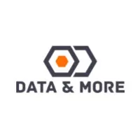 Data & More