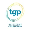 TGP Perú TGP Perú