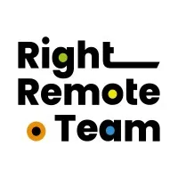RR.T