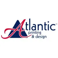 Atlantic Printing & Design