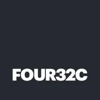 FOUR32C