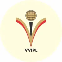 VVIP Infratech Limited