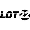 Lot 22 Media, LLC Lot 22 Media, LLC