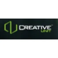 Creative Unit Creative Unit