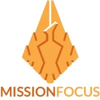 MissionFocus MissionFocus