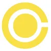 Creatorscircle.org Creatorscircle.org