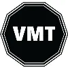 Vardhaman Megatech Pvt. Ltd. Vardhaman Megatech Pvt. Ltd.