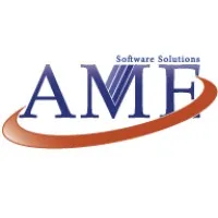 AME SoftSol AME SoftSol