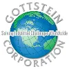 Gottstein Corporation Gottstein Corporation