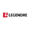 Legendre Legendre