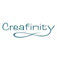 Creafinity LLP
