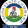 Police Community Relations Committee (PCRC) Lagos State Police Community Relations Committee (PCRC) Lagos State