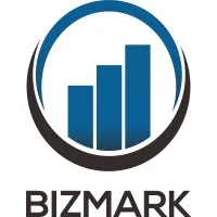 Bizmark Business Markets Inc.