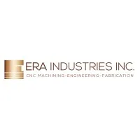 ERA Industries