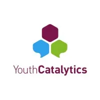 Youth Catalytics