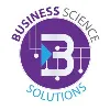 Business Science Solutions Business Science Solutions