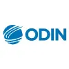 Odin Insurance Broking Services Odin Insurance Broking Services