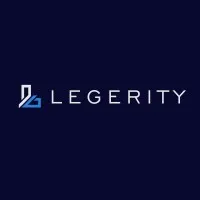 Legerity LLC (Acquired by AArete)