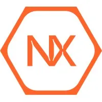 Nylastex