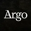 Argo Digital Gold Argo Digital Gold