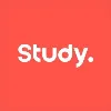 Study.tn Study.tn