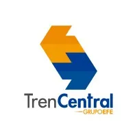 Tren Central 
