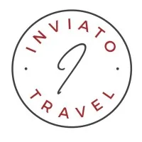 Inviato Travel
