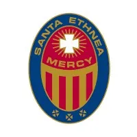 Colegio Santa Ethnea