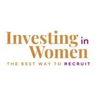 Investing in Women
