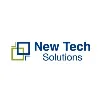 New Tech Solutions Inc New Tech Solutions Inc