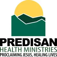 PREDISAN-USA, INC.