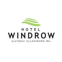 Hotel Windrow Hotel Windrow