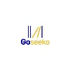 Goseeko Goseeko