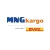 MNG Kargo - a company of DHL