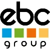 EBC Group EBC Group