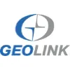GEOLINK Technologies GEOLINK Technologies