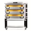 MPM Food Equipment Group