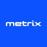 Metrix - Software Built to Measure & Grow! Metrix - Software Built to Measure & Grow!