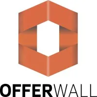 OfferWall