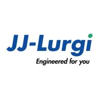 JJ-Lurgi email format