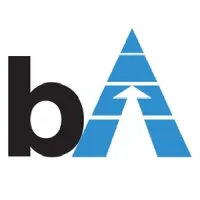 izDOX.ai by bizAmica