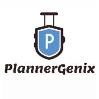 PlannerGenix