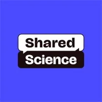 Shared Science sharedscience.nz